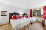 7447 Royal Street - Photo 18