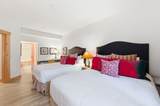 7447 Royal Street - Photo 19