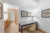 7447 Royal Street - Photo 20