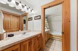 7447 Royal Street - Photo 21