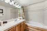 7447 Royal Street - Photo 22