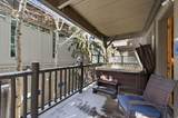 7447 Royal Street - Photo 23