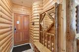 7447 Royal Street - Photo 25