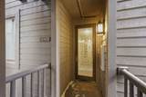 7447 Royal Street - Photo 26