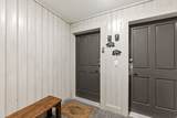 7447 Royal Street - Photo 27
