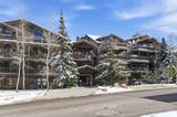 7447 Royal Street - Photo 28