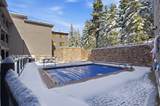 7447 Royal Street - Photo 30