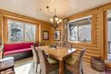7447 Royal Street - Photo 6