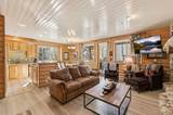 7447 Royal Street - Photo 8