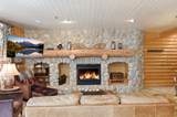 7447 Royal Street - Photo 10
