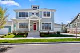 563 Founders Blvd - Photo 1