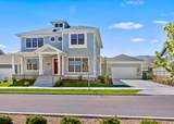 563 Founders Blvd - Photo 38
