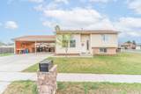 6003 Nimbus Way - Photo 1