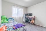 6003 Nimbus Way - Photo 11