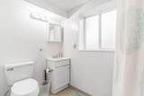 6003 Nimbus Way - Photo 12