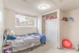 6003 Nimbus Way - Photo 13