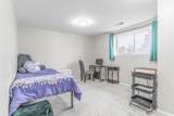 6003 Nimbus Way - Photo 14