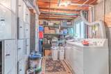 6003 Nimbus Way - Photo 15