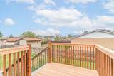 6003 Nimbus Way - Photo 16