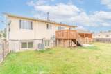 6003 Nimbus Way - Photo 17