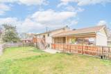 6003 Nimbus Way - Photo 18