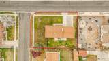 6003 Nimbus Way - Photo 19