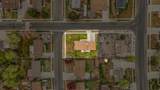 6003 Nimbus Way - Photo 20