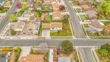6003 Nimbus Way - Photo 21