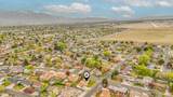 6003 Nimbus Way - Photo 22