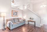 6003 Nimbus Way - Photo 4