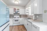 6003 Nimbus Way - Photo 7