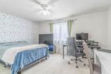6003 Nimbus Way - Photo 9
