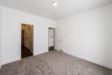 2469 620 - Photo 11