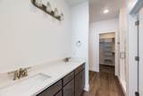2469 620 - Photo 12