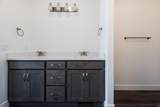 2469 620 - Photo 13