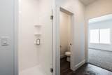 2469 620 - Photo 14