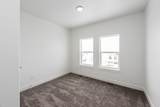 2469 620 - Photo 15