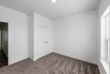 2469 620 - Photo 17