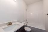 2469 620 - Photo 18