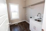 2469 620 - Photo 23
