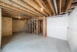 2469 620 - Photo 25