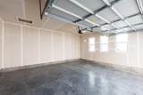 2469 620 - Photo 26