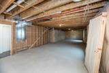 2469 620 - Photo 27