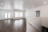 2469 620 - Photo 8