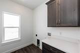 2469 620 - Photo 10