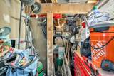 450 100 - Photo 14