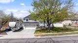 1769 Edgecliff Dr - Photo 1