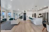 11507 Prosperity Rd - Photo 2