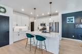 11507 Prosperity Rd - Photo 11
