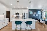 11507 Prosperity Rd - Photo 12